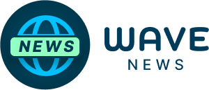 Wave News